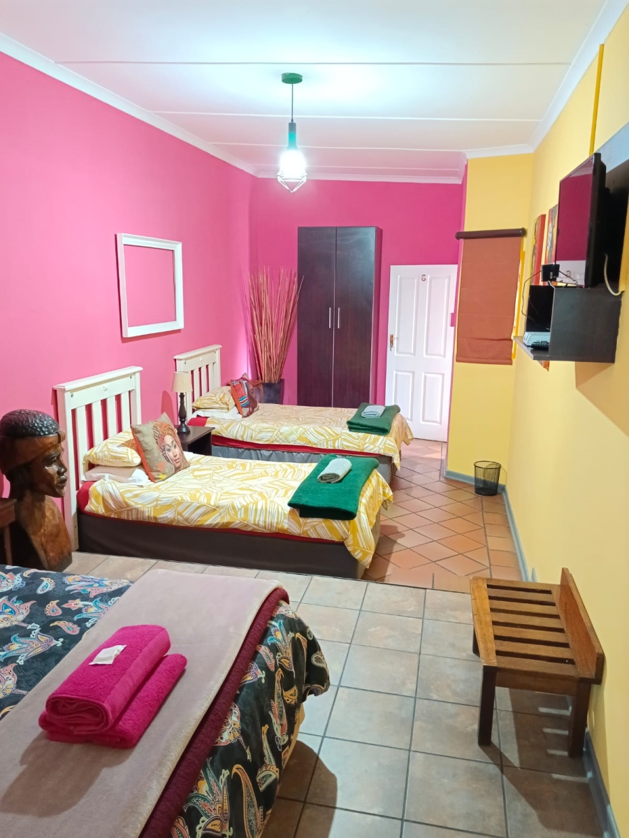 27 Bedroom Property for Sale in Cannon Hill Eastern Cape